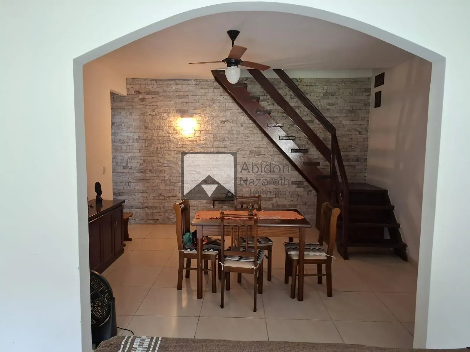 Casa, 3 quartos, 200 m² - Foto 8