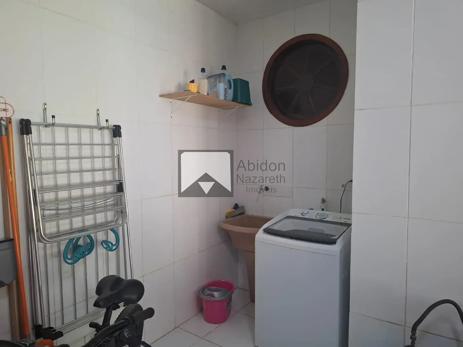 Casa, 3 quartos, 200 m² - Foto 26