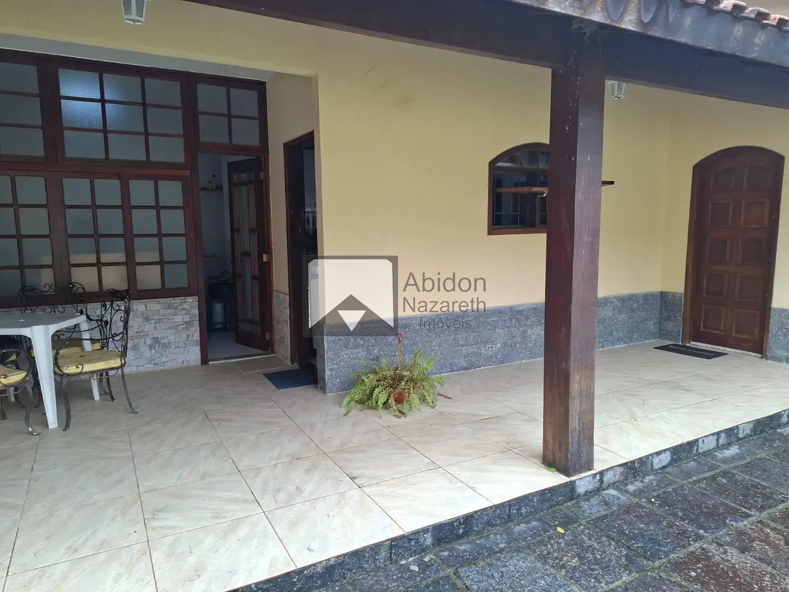 Casa, 3 quartos, 200 m² - Foto 28