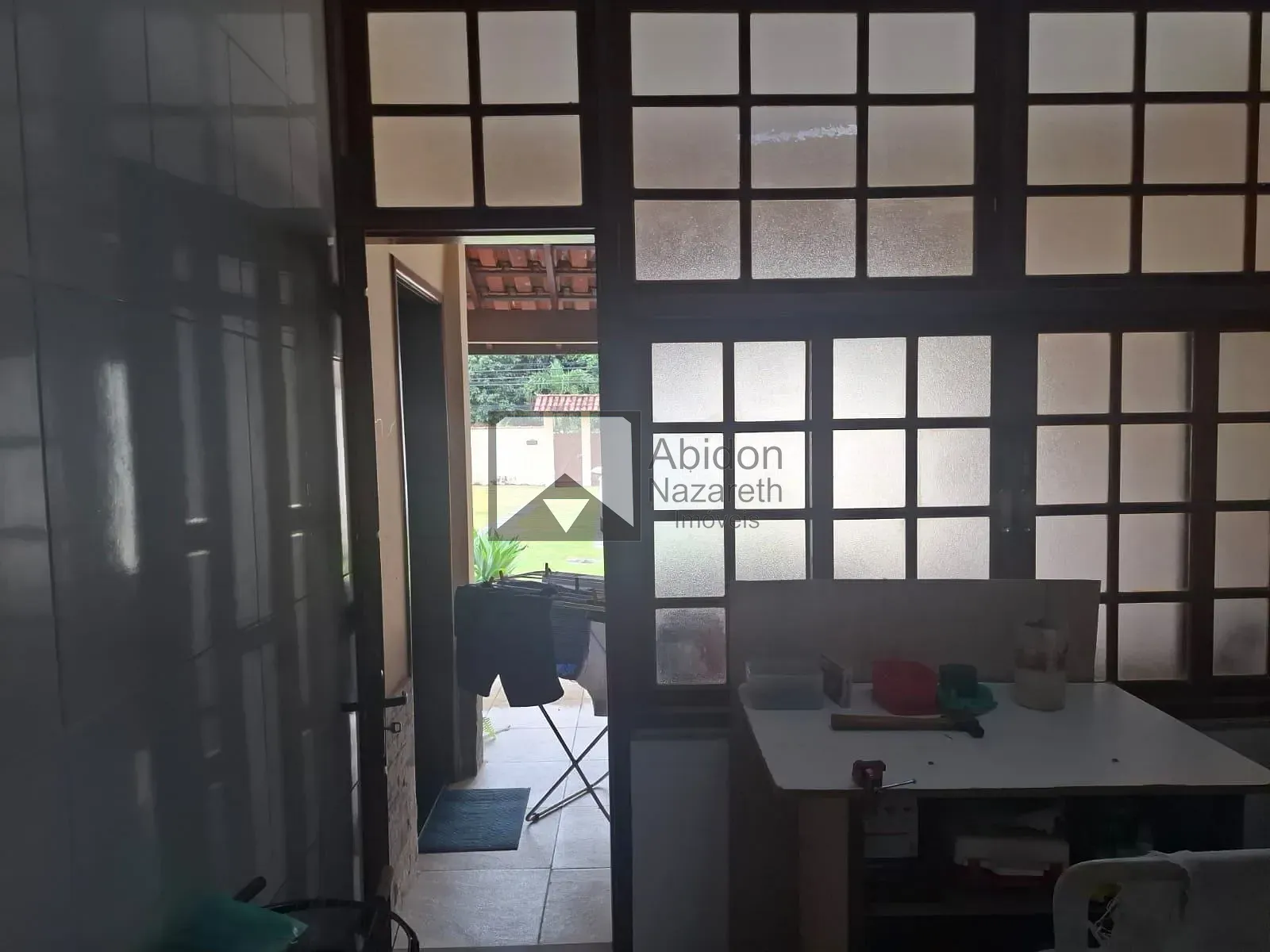 Casa, 3 quartos, 200 m² - Foto 7