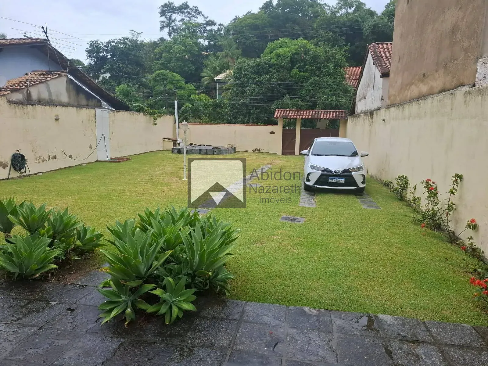 Casa, 3 quartos, 200 m² - Foto 29