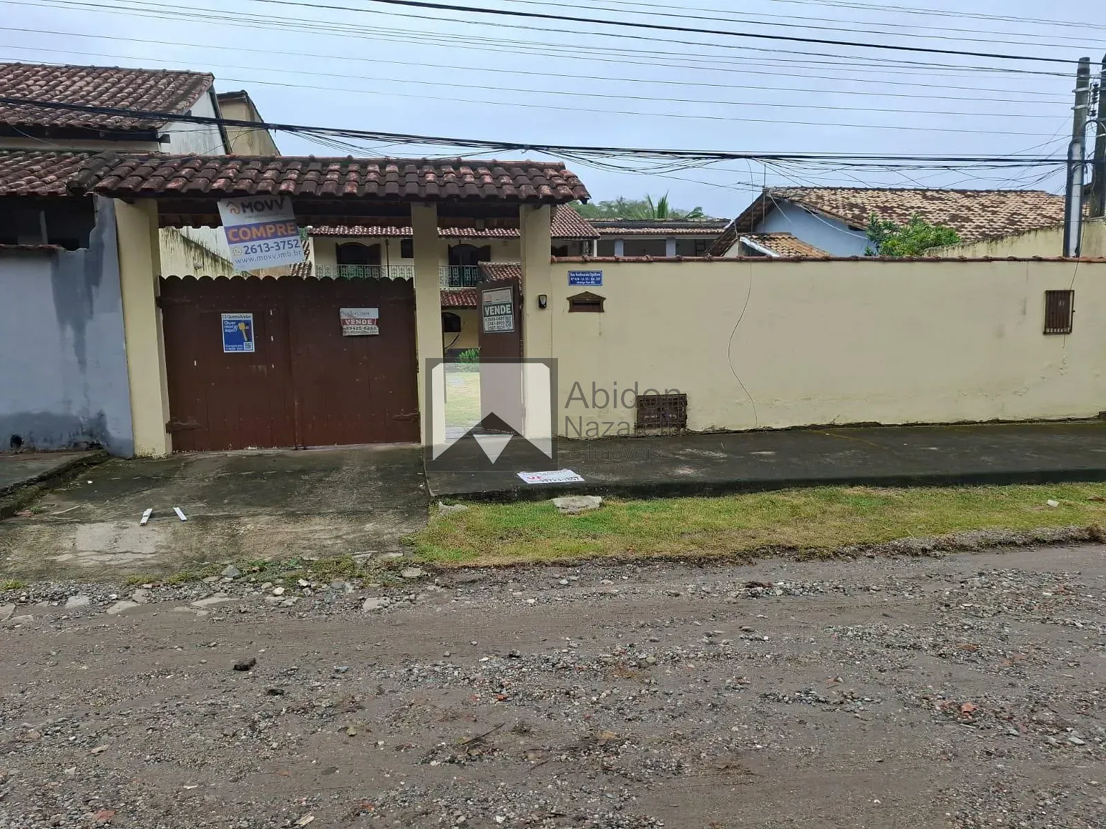 Casa, 3 quartos, 200 m² - Foto 31