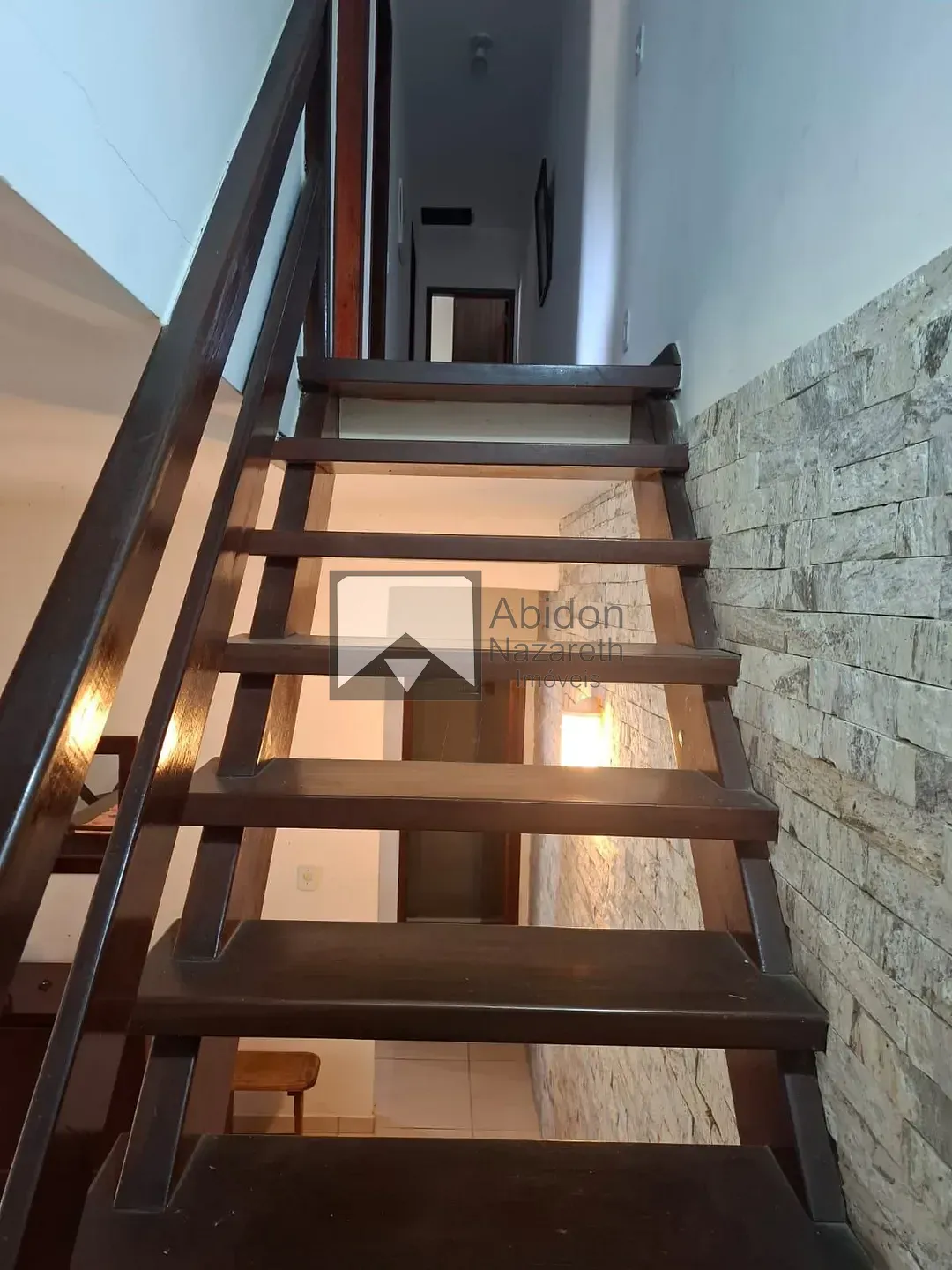 Casa, 3 quartos, 200 m² - Foto 17