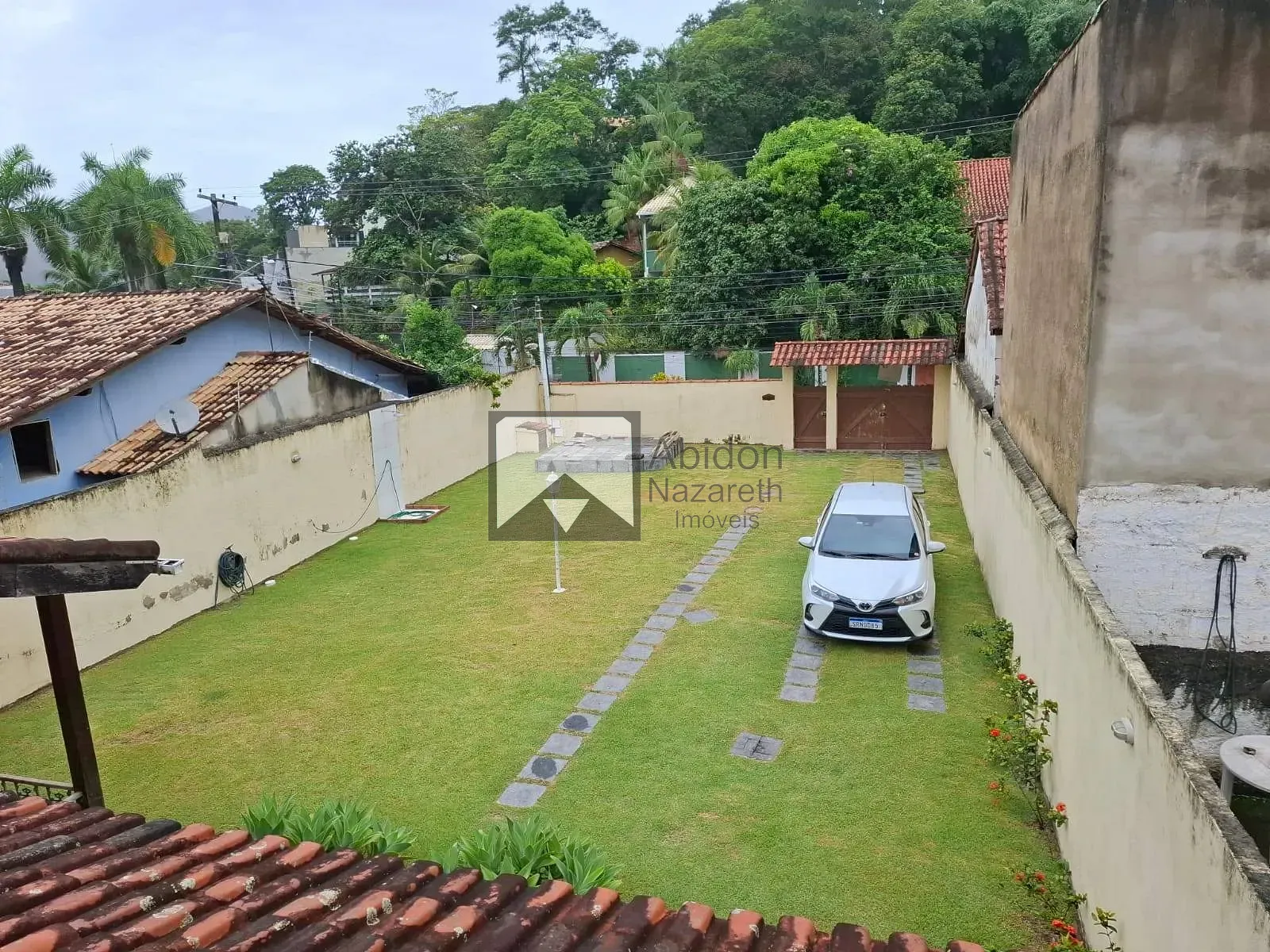 Casa, 3 quartos, 200 m² - Foto 32