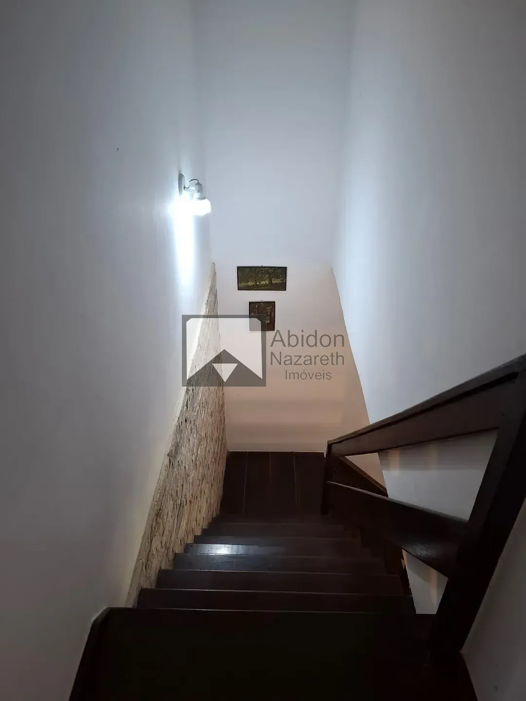 Casa, 3 quartos, 200 m² - Foto 33