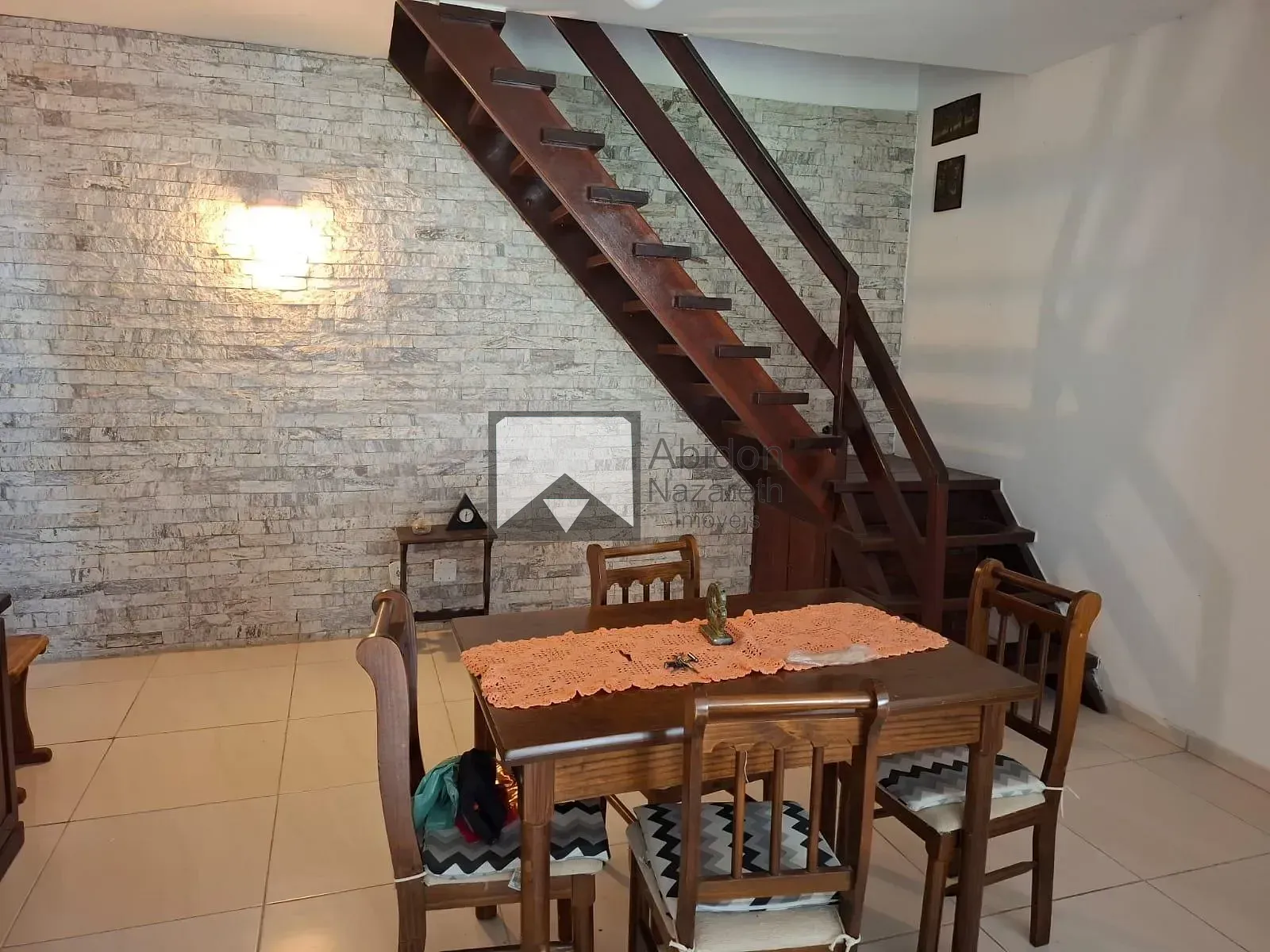 Casa, 3 quartos, 200 m² - Foto 9