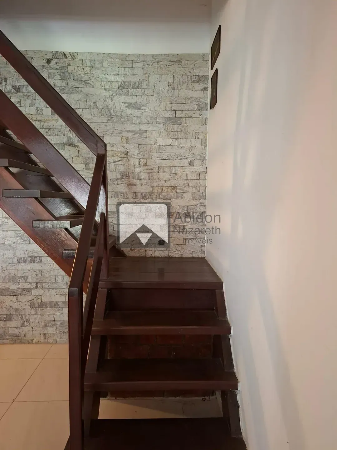 Casa, 3 quartos, 200 m² - Foto 18