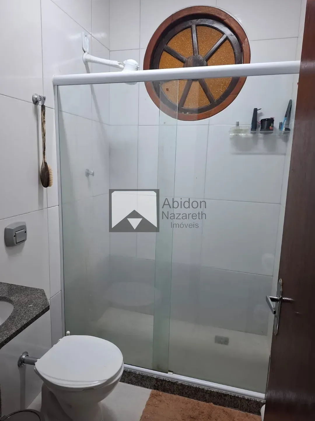 Casa, 3 quartos, 200 m² - Foto 20