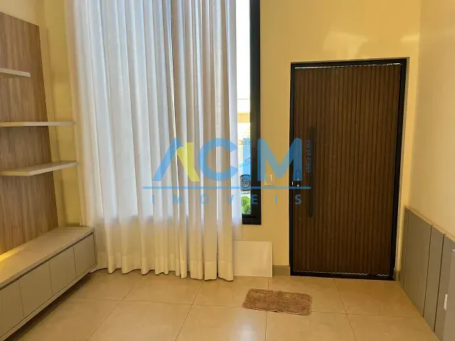 Casa com 333m² 3 quartos e 1 banheiro, à venda, no bairro Jardim Botânico em Jaguariúna