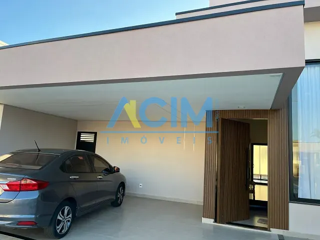 Casa com 333m² 3 quartos e 1 banheiro, à venda, no bairro Jardim Botânico em Jaguariúna