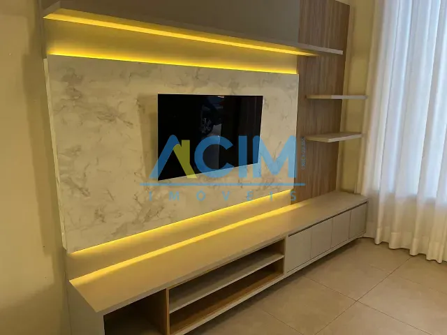 Casa com 333m² 3 quartos e 1 banheiro, à venda, no bairro Jardim Botânico em Jaguariúna