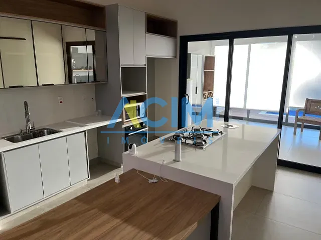 Casa com 333m² 3 quartos e 1 banheiro, à venda, no bairro Jardim Botânico em Jaguariúna