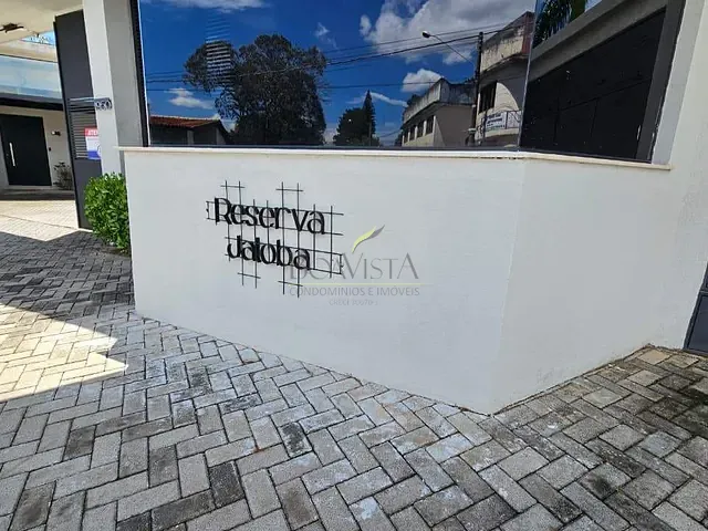 Casa com 523m² 3 quartos e 4 banheiros, à venda, no bairro Vila Santista em Atibaia