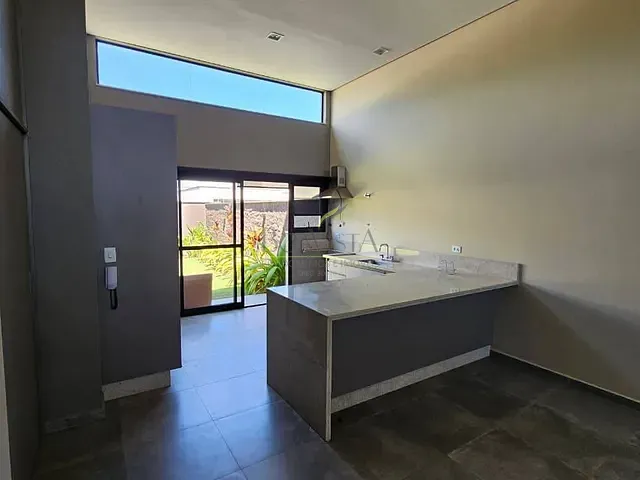 Casa com 523m² 3 quartos e 4 banheiros, à venda, no bairro Vila Santista em Atibaia