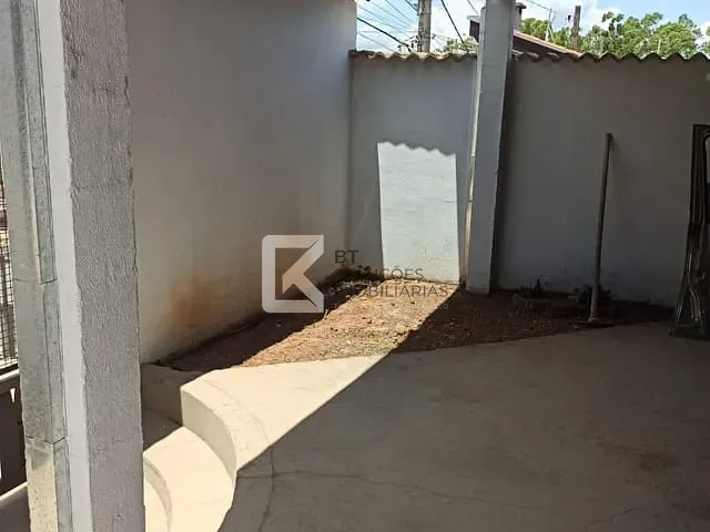 Casa com 250m² 3 quartos e 1 banheiro, à venda ou para alugar, no bairro Jardim Bela Vista em Indaiatuba