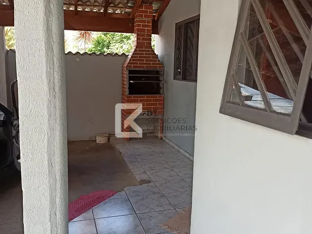Casa com 250m² 3 quartos e 1 banheiro, à venda ou para alugar, no bairro Jardim Bela Vista em Indaiatuba