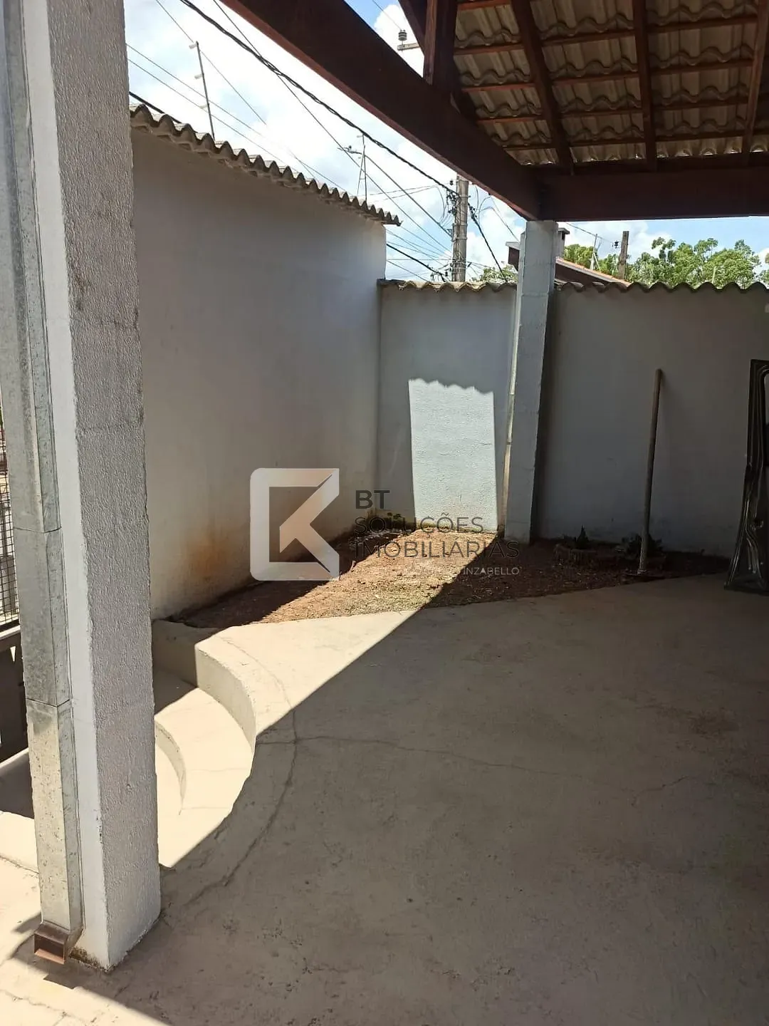 Casa, 3 quartos, 150 m² - Foto 3