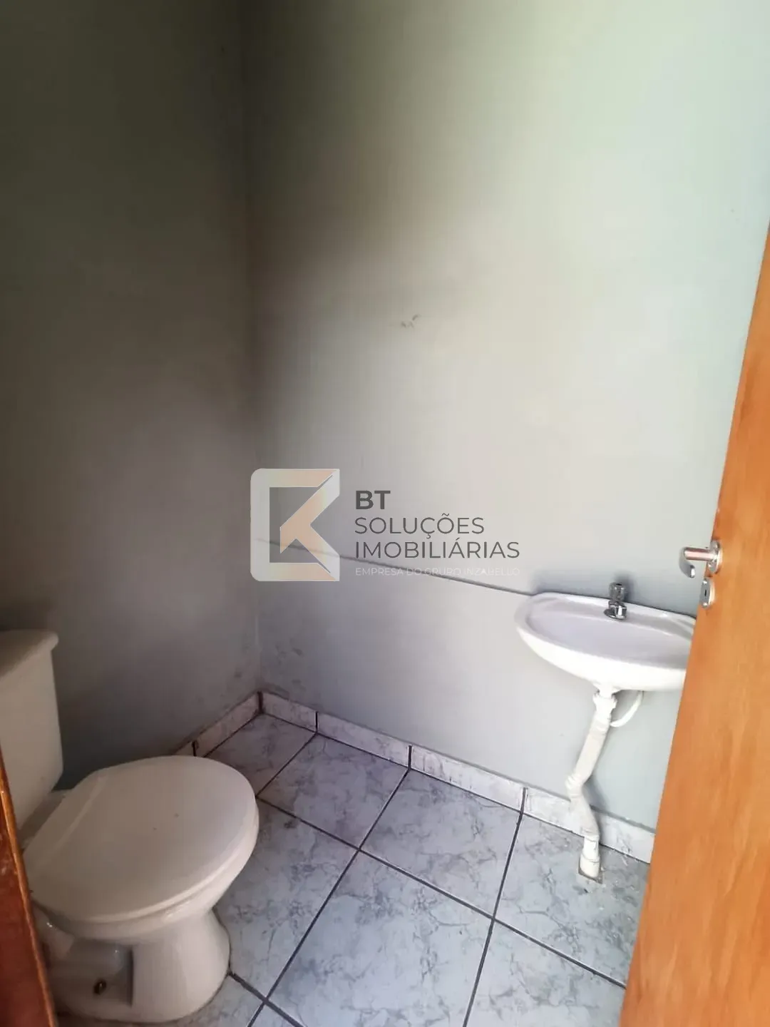 Casa, 3 quartos, 150 m² - Foto 16