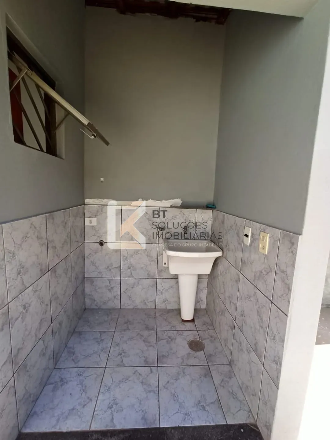 Casa, 3 quartos, 150 m² - Foto 15