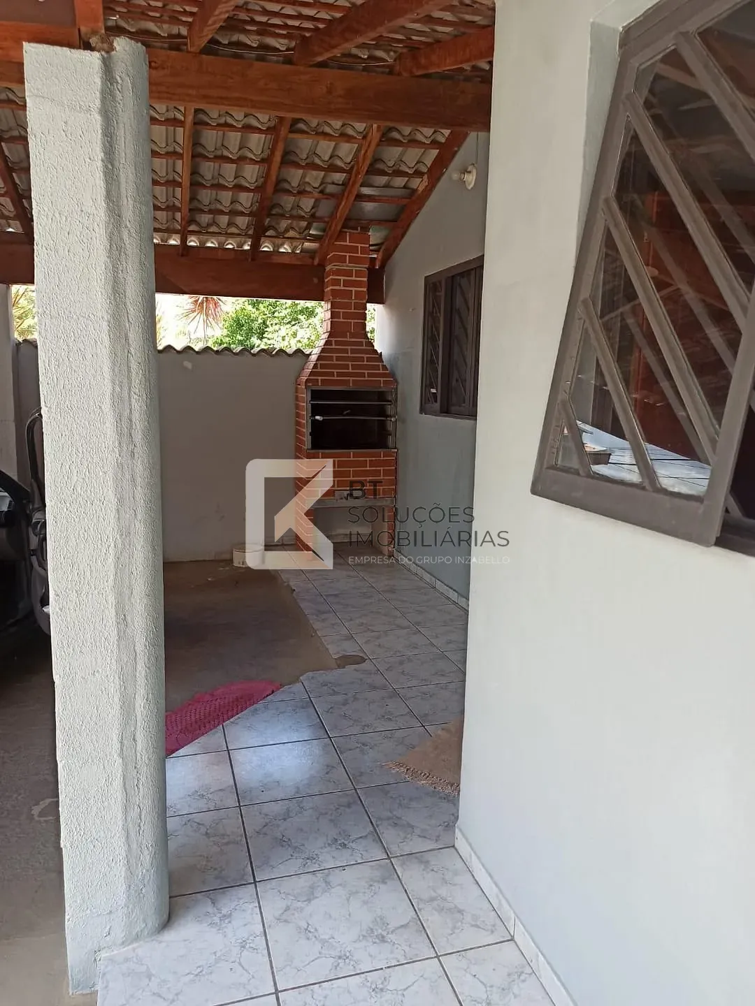 Casa, 3 quartos, 150 m² - Foto 4