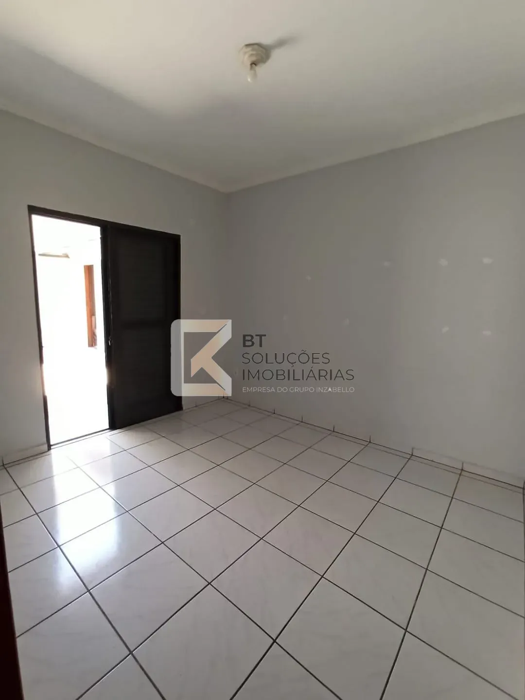 Casa, 3 quartos, 150 m² - Foto 11