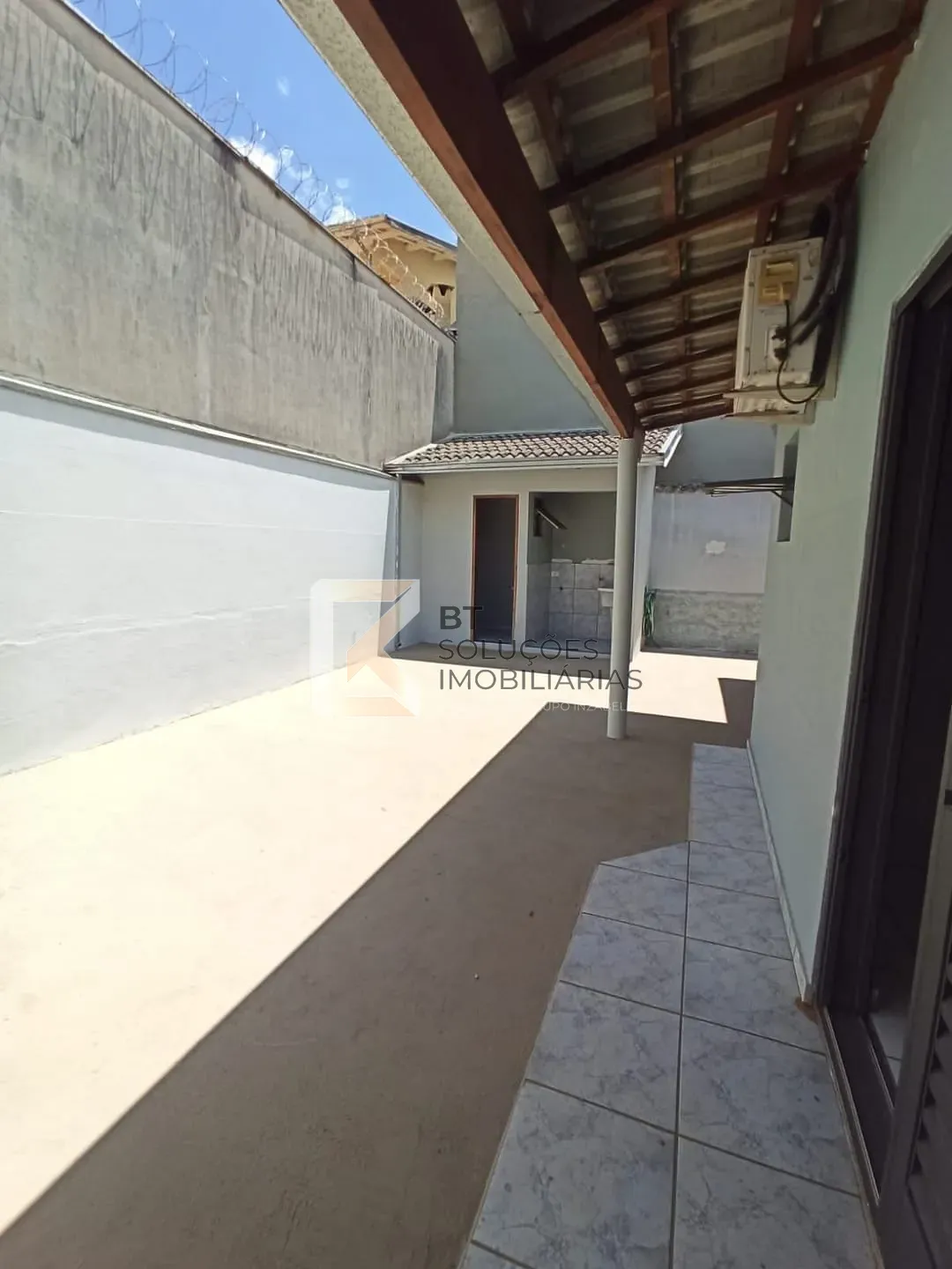 Casa, 3 quartos, 150 m² - Foto 14