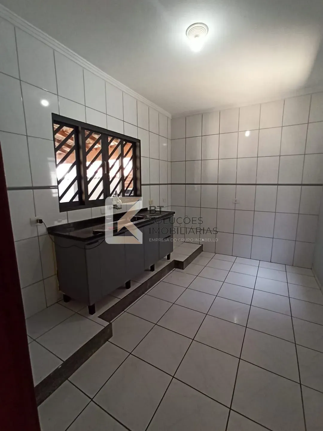 Casa, 3 quartos, 150 m² - Foto 6