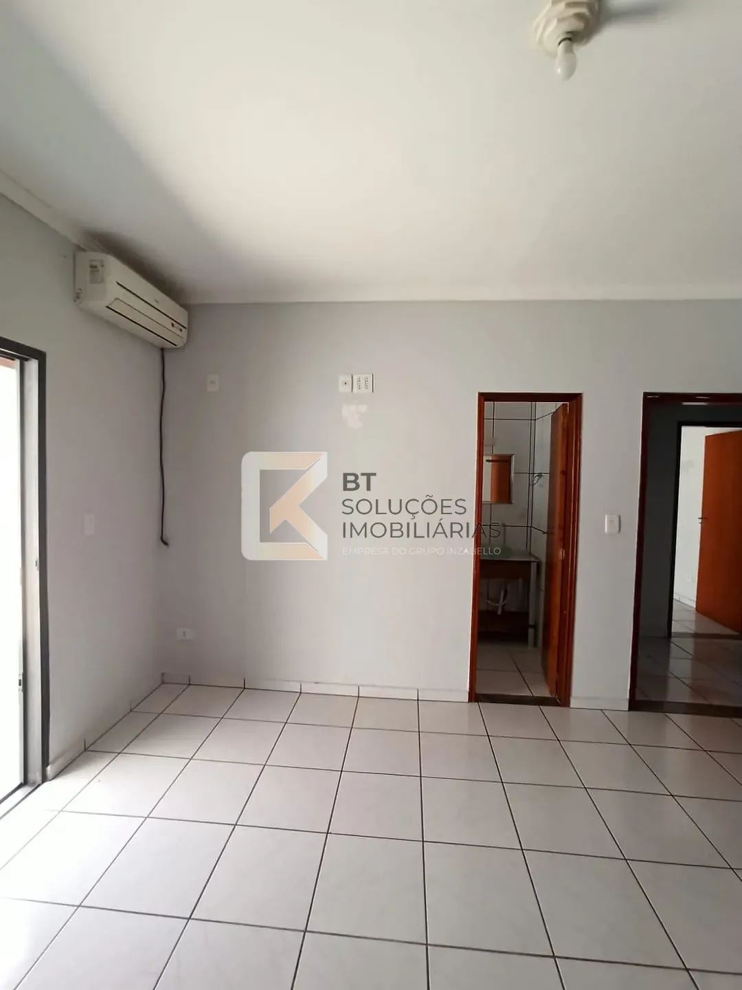 Casa, 3 quartos, 150 m² - Foto 8