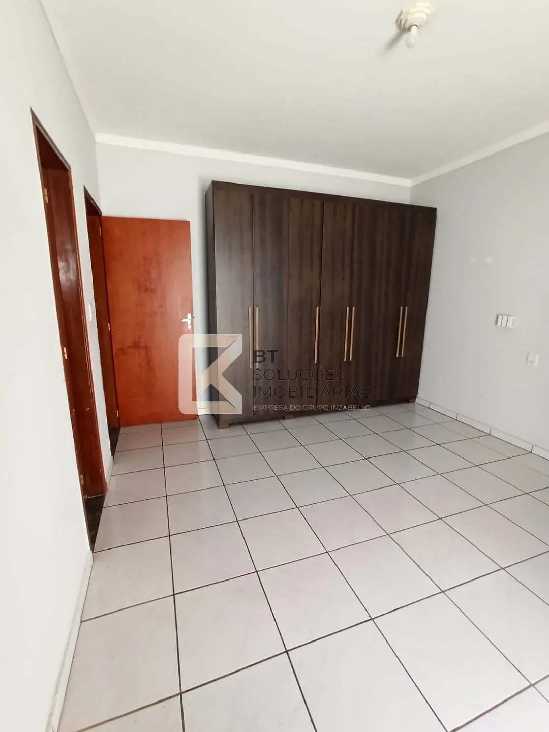 Casa, 3 quartos, 150 m² - Foto 12