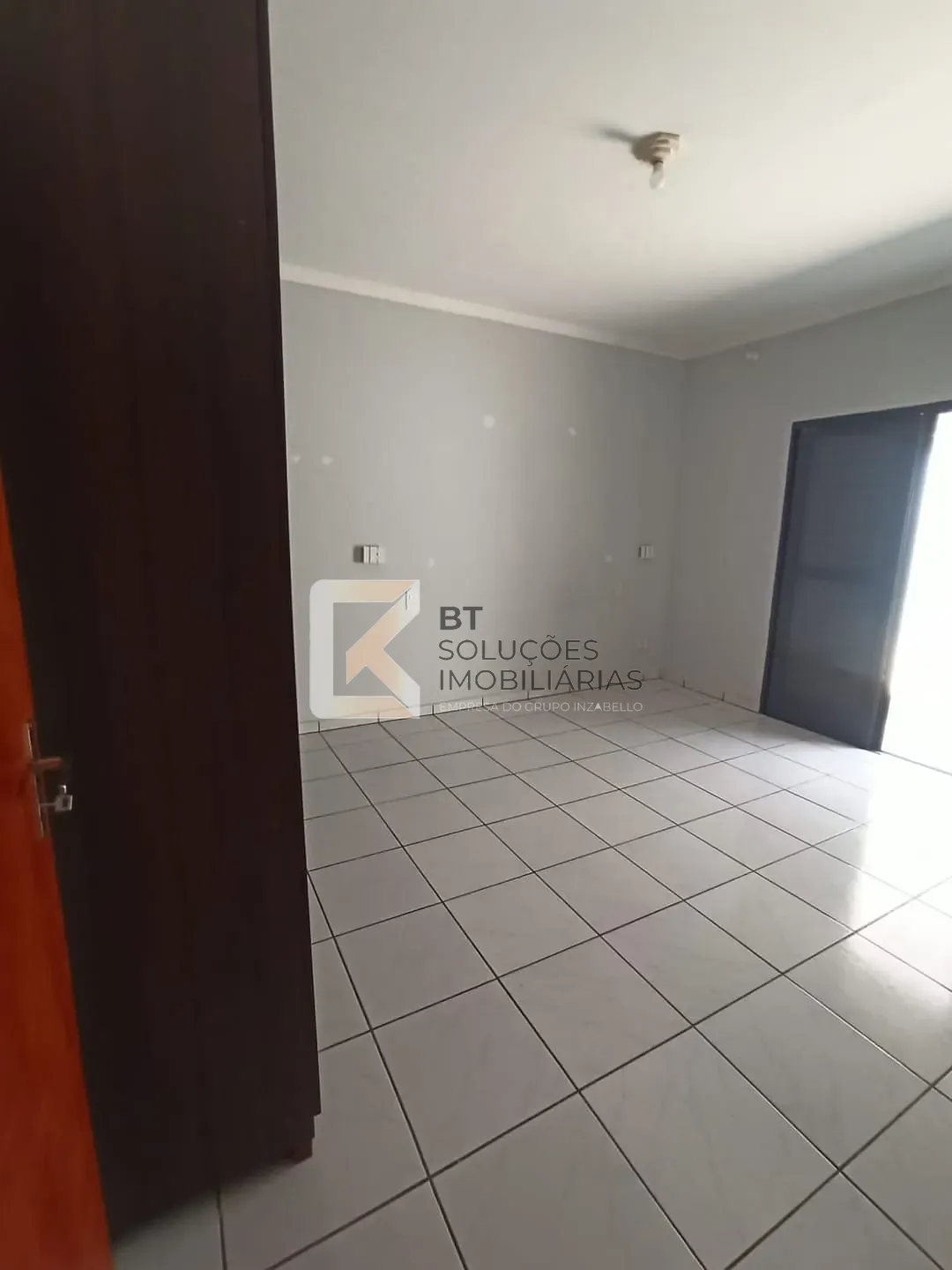 Casa, 3 quartos, 150 m² - Foto 10
