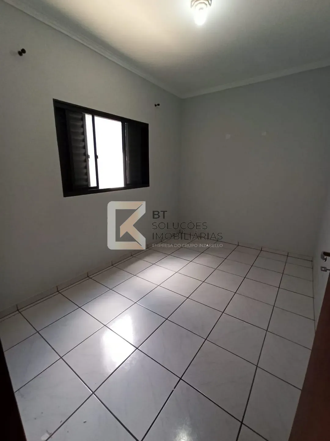 Casa, 3 quartos, 150 m² - Foto 13