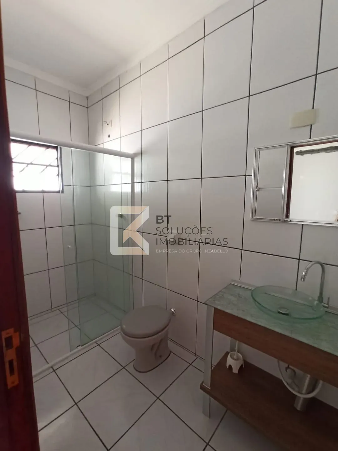 Casa, 3 quartos, 150 m² - Foto 7