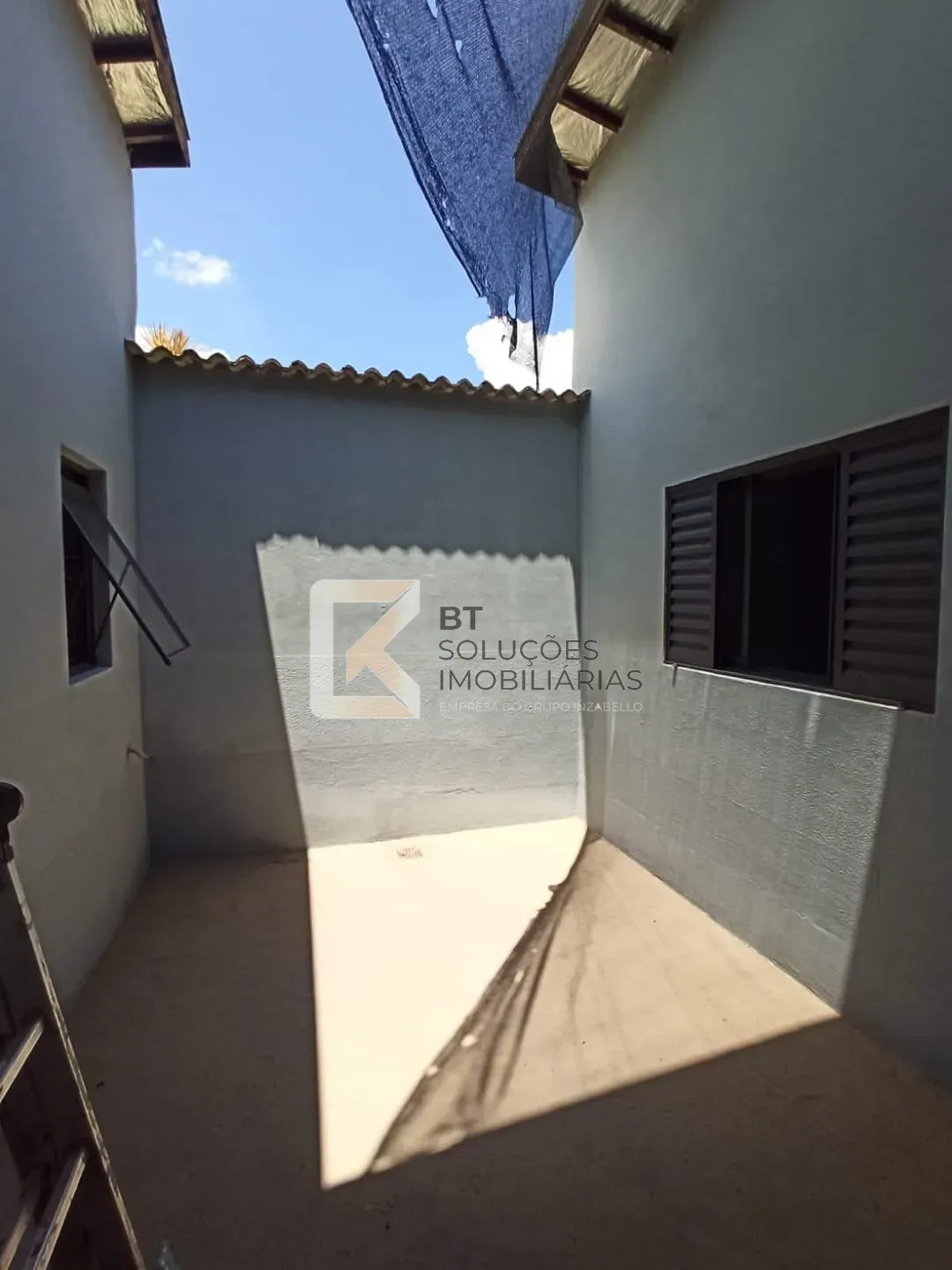Casa, 3 quartos, 150 m² - Foto 17