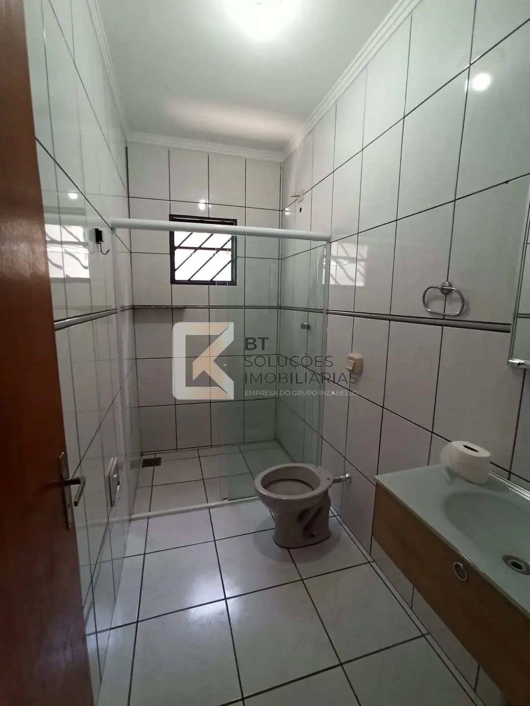 Casa, 3 quartos, 150 m² - Foto 9