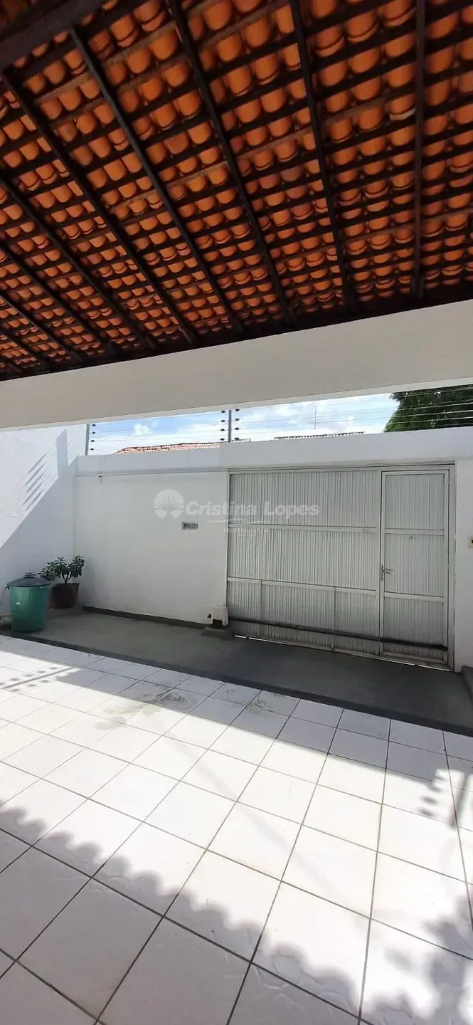Casa, 3 quartos, 10 m² - Foto 2