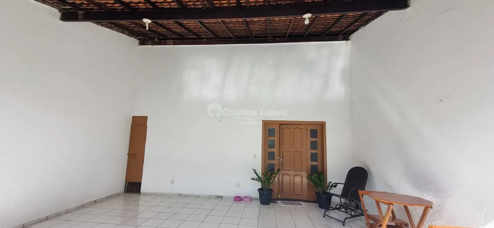 Casa, 3 quartos, 10 m² - Foto 3