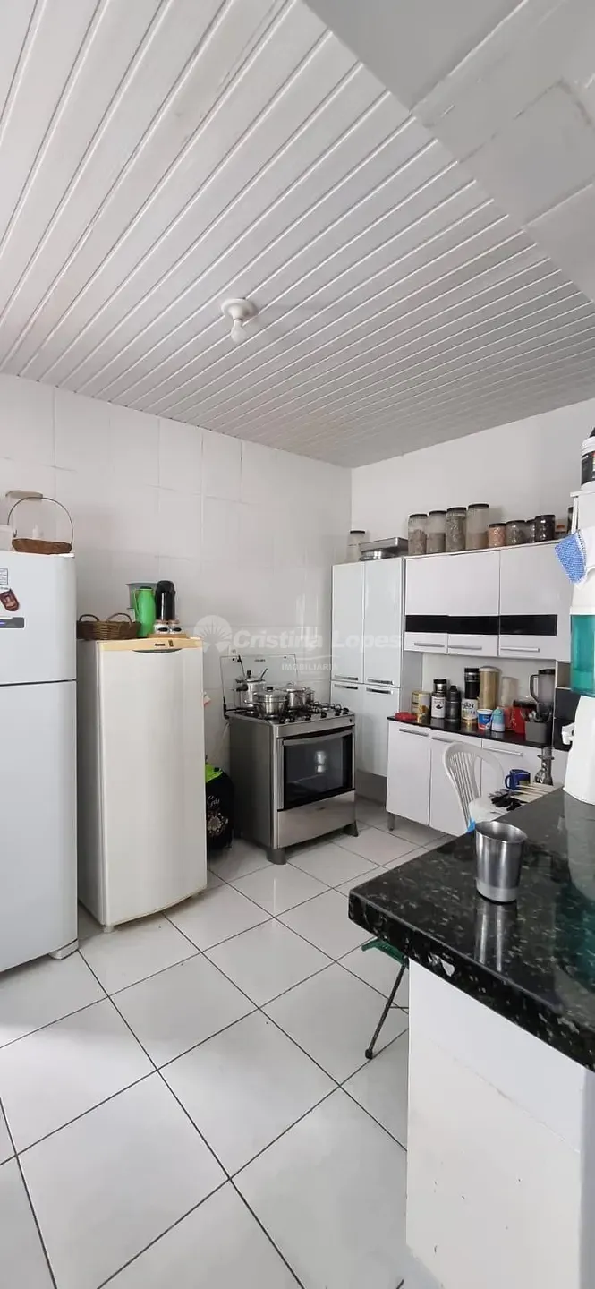 Casa, 3 quartos, 10 m² - Foto 4