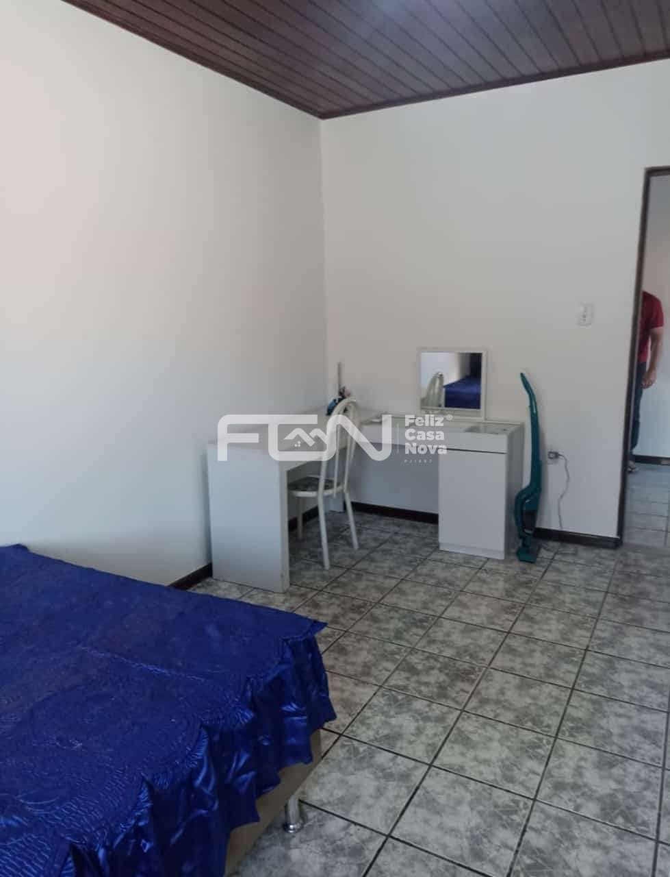 Casa à venda com 5 quartos, 33m² - Foto 13