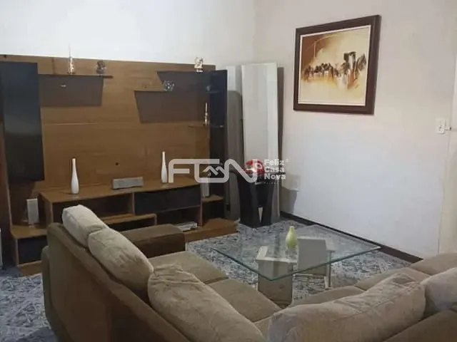 Casa 5 quartos e 3 banheiros, à venda, no bairro Centro em Camaçari