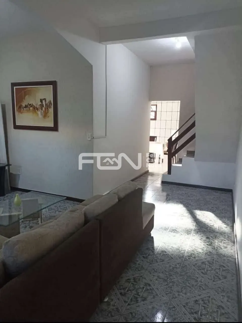 Casa, 5 quartos, 33 m² - Foto 4