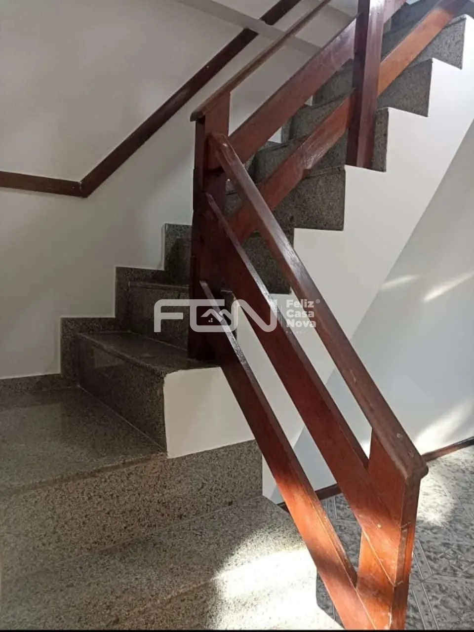 Casa, 5 quartos, 33 m² - Foto 9