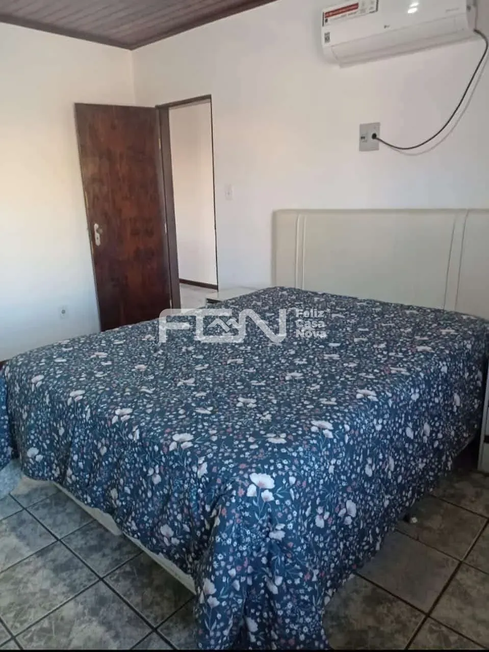 Casa, 5 quartos, 33 m² - Foto 12