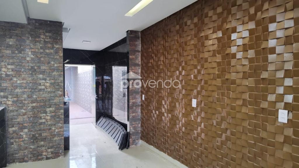 Casa, 2 quartos, 121 m² - Foto 4