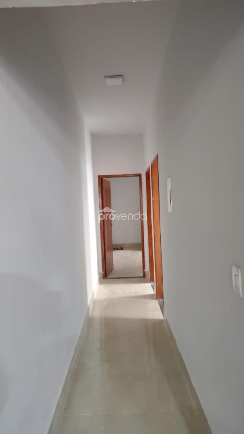 Casa, 2 quartos, 121 m² - Foto 5