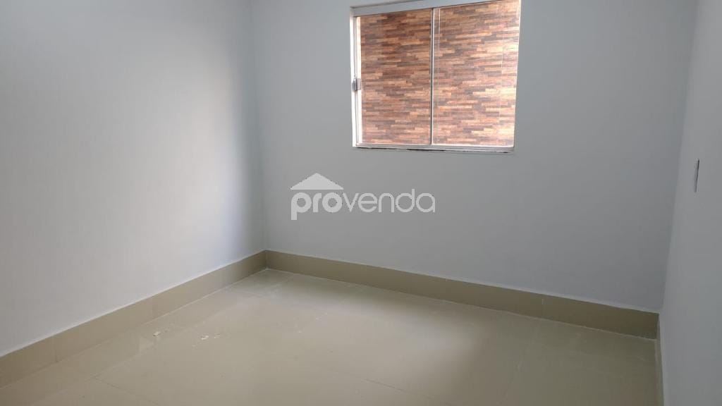 Casa, 2 quartos, 121 m² - Foto 6