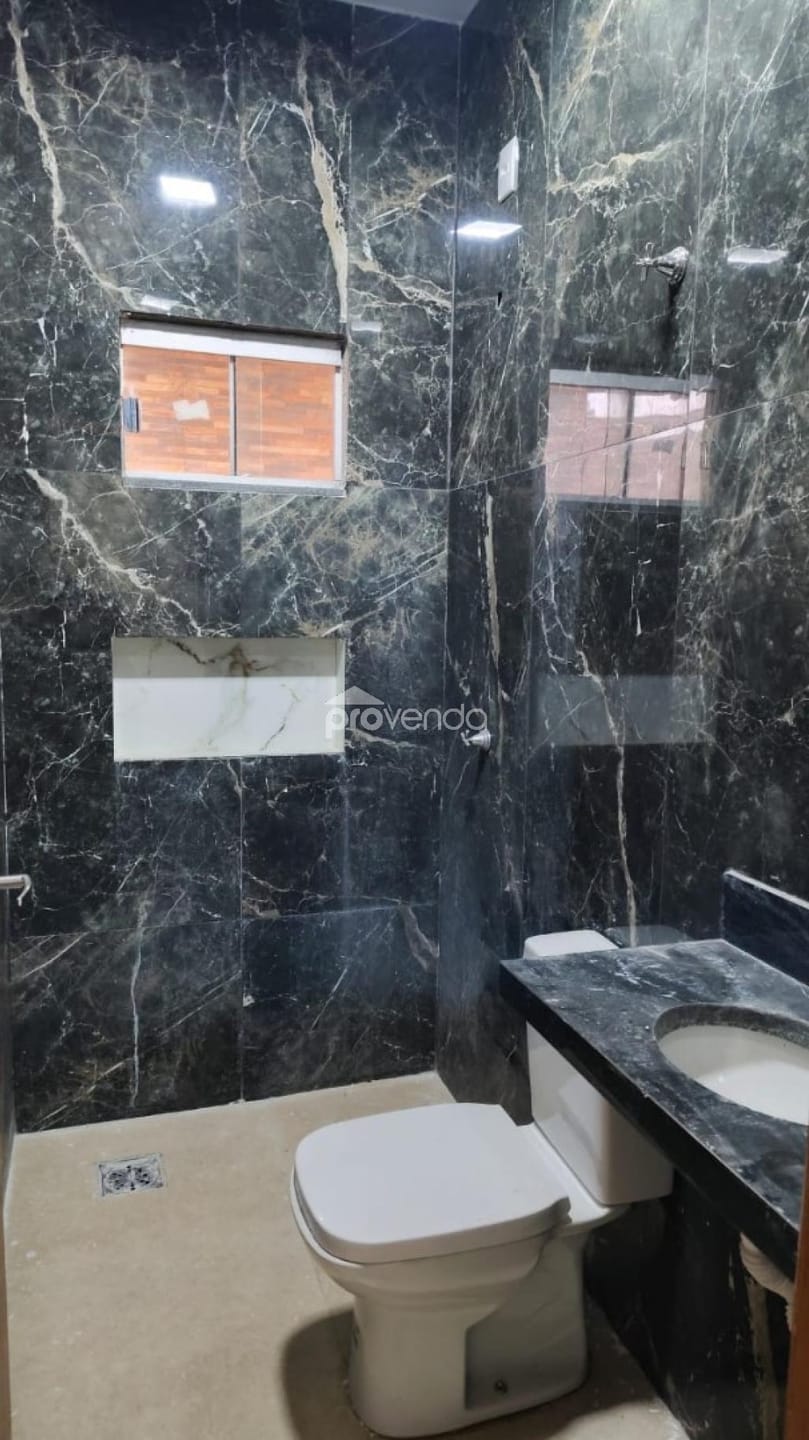 Casa, 2 quartos, 121 m² - Foto 7