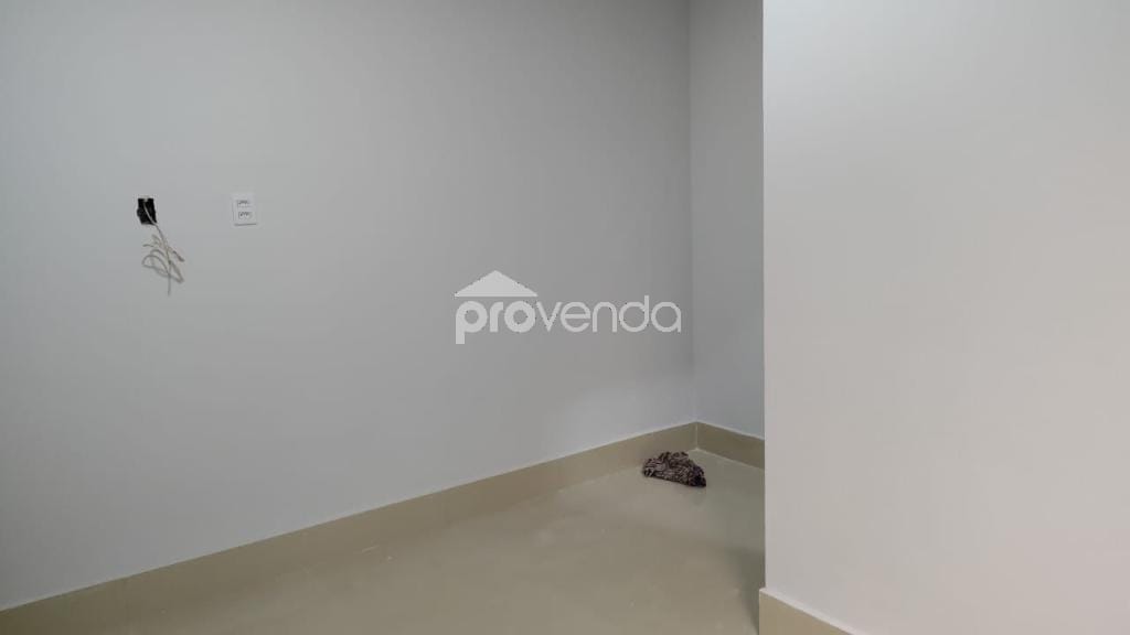 Casa, 2 quartos, 121 m² - Foto 8