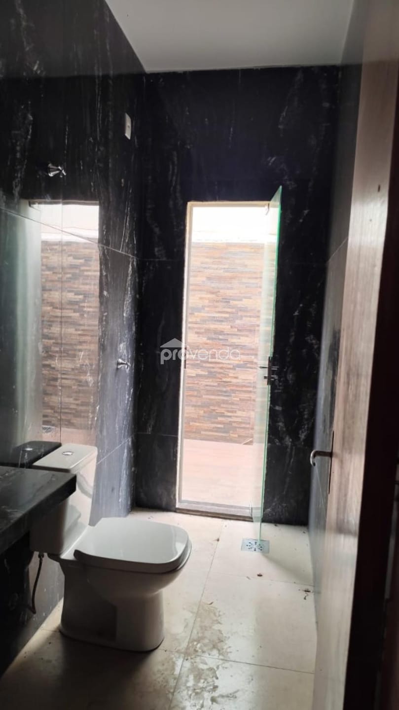 Casa, 2 quartos, 121 m² - Foto 9