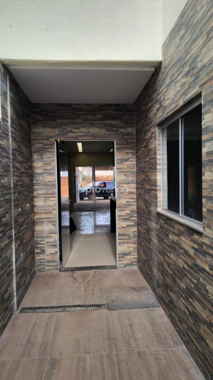 Casa, 2 quartos, 121 m² - Foto 10