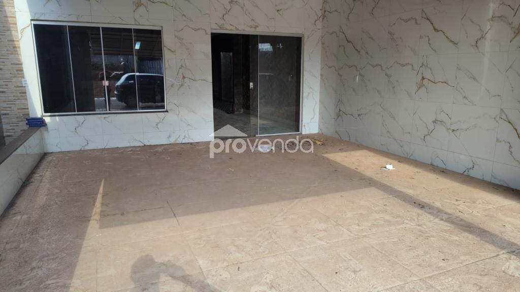 Casa, 2 quartos, 121 m² - Foto 14